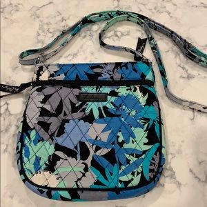 Vera Bradley Crossbody